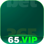 bet365