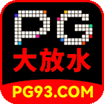 开元国际