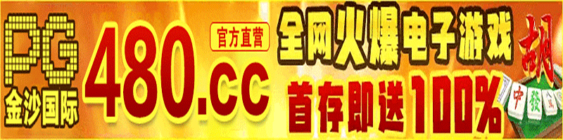 金沙国际