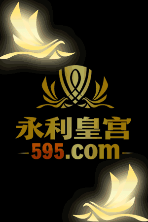 上门空降